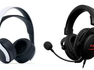 Ofertas do dia: headsets com descontos imperdíveis na Amazon! Aproveite!