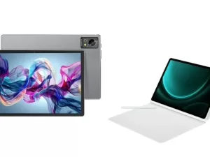 Ofertas do dia: seleção especial de tablets com descontos imperdíveis!