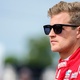 Marcus Ericsson retornará à F1 e fará testes de simulador pela Cadillac