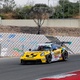 Porsche Cup: Mar&ccedil;al Muller far&aacute; dupla com Gaetano di Mauro para defender t&iacute;tulo na endurance 