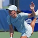 Iga joga na abertura da rodada desta ter&ccedil;a &agrave;s 13h30, Sabalenka &agrave;s 20h