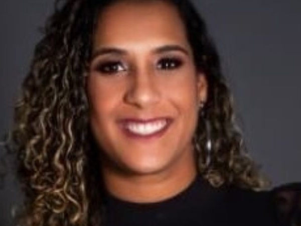 O trabalho reprodutivo e a sobrecarga de mulheres mães