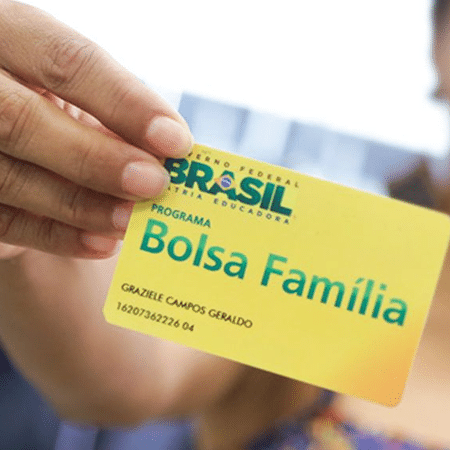 O governo anunciou a substituição do Bolsa Família pelo Auxílio Brasil - Foto: EBC