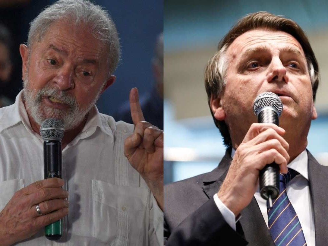 Bolsonaro redimiu o PT junto ao eleitorado