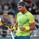 Em jogaço, Rafael Nadal bate Djokovic e vai as semis em Roland Garros