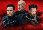 Filmes da semana: compre “Um Dia Para Morrer”, com Bruce Willis, e vários outros títulos por R$9,90! - Filme - Um Dia Para Morrer