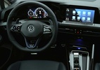 Chefe da Volkswagen promete corrigir problemas no sistema multimídia da marca - Divulgação