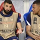 DESFALQUES DA FRANÇA: Entenda ausência de Mbappé, Benzema, Kanté e saiba quem está fora e quem continua jogando a Copa do Mundo