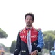 Di Grassi confirma sa&iacute;da da Mahindra e deixa aberto futuro na F&oacute;rmula E