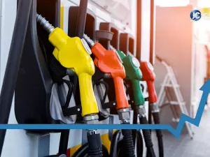 Congresso vota gasolina com 35% de etanol; como isso afeta o seu carro