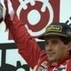 Relembre vitória de Ayrton Senna no Brasil, há 31 anos