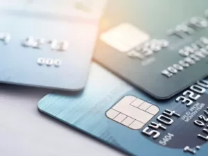 Seu Direito Digital: a teimosa anuidade do cartão de crédito
