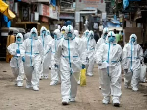 Qual vírus pode causar uma próxima pandemia? Estudo revela