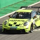 Porsche: Neugebauer vence corrida 2 da Carrera Cup após disputa intensa com Paludo e Müller