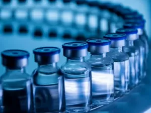 Reforma tributária deixará vacinas e medicamentos mais baratos