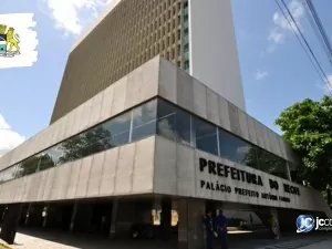 Inscrição para concurso da Secretaria da Mulher de Recife PE é prorrogada