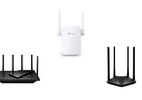 Ofertas do dia: roteadores e repetidores Wi-Fi com até 51% off! - Reprodução