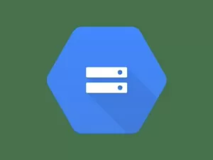 Google Storage: o que é e como funciona?