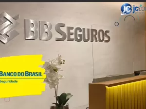 BB Seguridade abre vagas em diversas áreas sem necessidade de concurso público