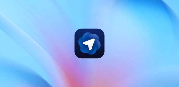 OpenAI declara guerra ao Google com navegador de IA, mas já tem 1ª derrota