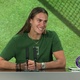 Jogadores prometem novos protestos por premia&ccedil;&atilde;o em Wimbledon