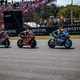 Moto3 ter&aacute; Yamaha como &uacute;nica fornecedora a partir de 2028