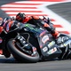 MotoGP: Bezzecchi se imp&otilde;e contra rivais e domina TL2 em Silverstone; Moreira &eacute; 15&ordm;