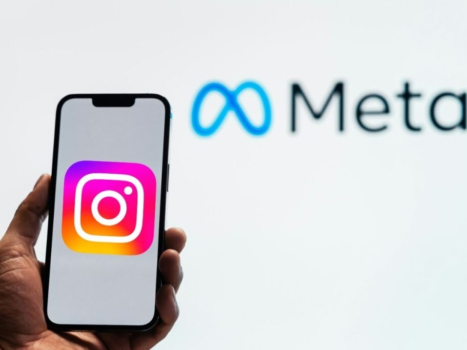 Carlos Affonso Souza: Meta convoca TikTok e YouTube por mudanças após fechar acordo bilionário