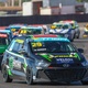 Turismo Nacional: G Racing mant&eacute;m pilotos na briga pelo t&iacute;tulo Overall