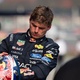 F1: Verstappen tem "conta a acertar" com GP de Singapura