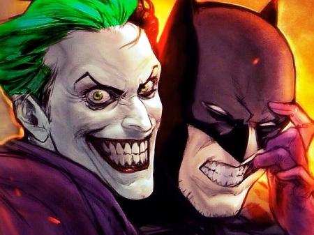 Reprodução / Internet