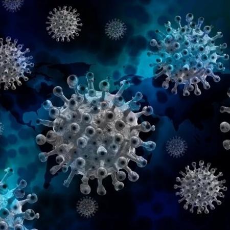 Cientistas investigam pessoas imunes à covid-19 - Reprodução