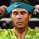 Aposentadoria com título? Rafael Nadal põe futuro em xeque após vitória fenomenal em Roland Garros