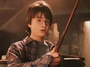 Parabéns, Harry Potter: 15 produtos para celebrar o aniversário do bruxo