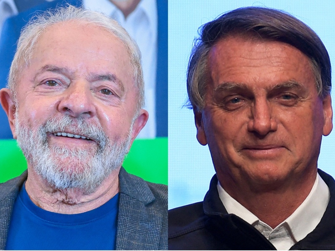 Lula ou Bolsonaro: qual é a diferença para os seus investimentos?