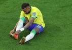 Vidente previu lesão de Neymar; Saiba se Neymar perderá a Copa do Mundo 2022 - Blog do Torcedor