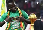 POR QUE MANÉ NÃO ESTÁ JOGANDO A COPA DO MUNDO? Veja motivo da ausência do atacante de Senegal - Blog do Torcedor