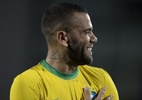 ESCALAÇÃO DA SELEÇÃO BRASILEIRA NA COPA DO MUNDO 2022: DANIEL ALVES e FRED TITULARES? TITE surpreende após lesões de NEYMAR e DANILO - Blog do Torcedor