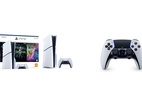 Ofertas do dia: consoles e acessórios PlayStation 5 com descontos de até 33%! Aproveite - Reprodução