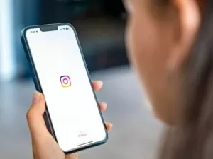 Meta lança ‘Conta de Adolescente’ no Instagram; saiba o que vai mudar