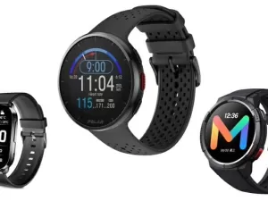 Ofertas do dia: seleção de smartwatches com descontos arrasadores! Confira