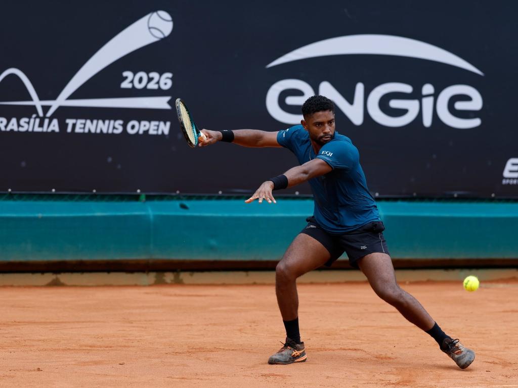 O dia dos brasileiros: veja os resultados deste sábado - undefined