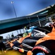 F1: Norris domina corrida sprint do GP de Miami e Antonelli &eacute; punido; veja debate