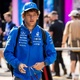 EXCLUSIVO: Reden&ccedil;&atilde;o em Silverstone? Como Antonelli se recupera e lida com press&atilde;o da F1