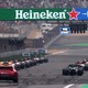 F1: FIA deve manter procedimentos de largada em 2027