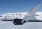 Air Canada retoma voos diretos entre Rio e Toronto