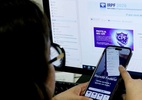 Restituição do IR: Receita paga hoje R$ 531 milhões a 184 mil contribuintes