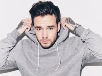 Liam Payne, ex-One Direction, morre ao cair do 3º andar de hotel argentino