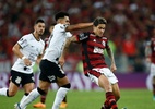 Flamengo x Corinthians: veja onde assistir ao jogo do Brasileirão! - GettyImages