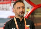 NOVO TÉCNICO DO FLAMENGO: É VITOR PEREIRA? Saiba quem é o nome favorito do Flamengo - Blog do Torcedor